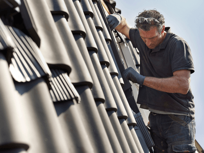 About Roof Repair Experts Circle, MT